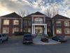 3651 N University Ave, Suite 225 photo